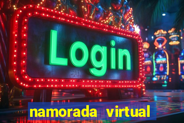 namorada virtual morta imvu